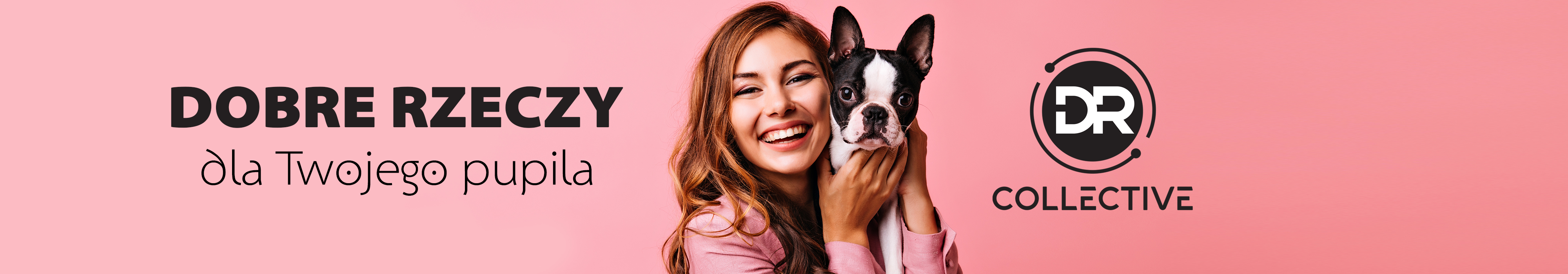 Baner-podstrony