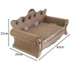 Drapak dla kota - sofa  24285