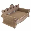 Drapak dla kota - sofa  24285