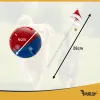 Zestaw zabawek dla kota 26380