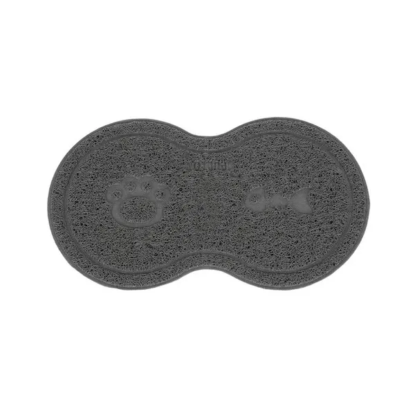 Podkładka pod miski dla kota/psa  24088