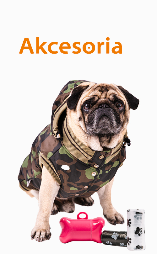 AKCESORIA