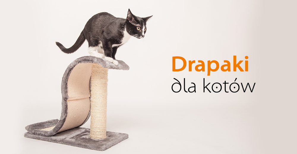 DRAPAKI