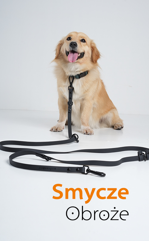 SMYCZE / OBROŻE